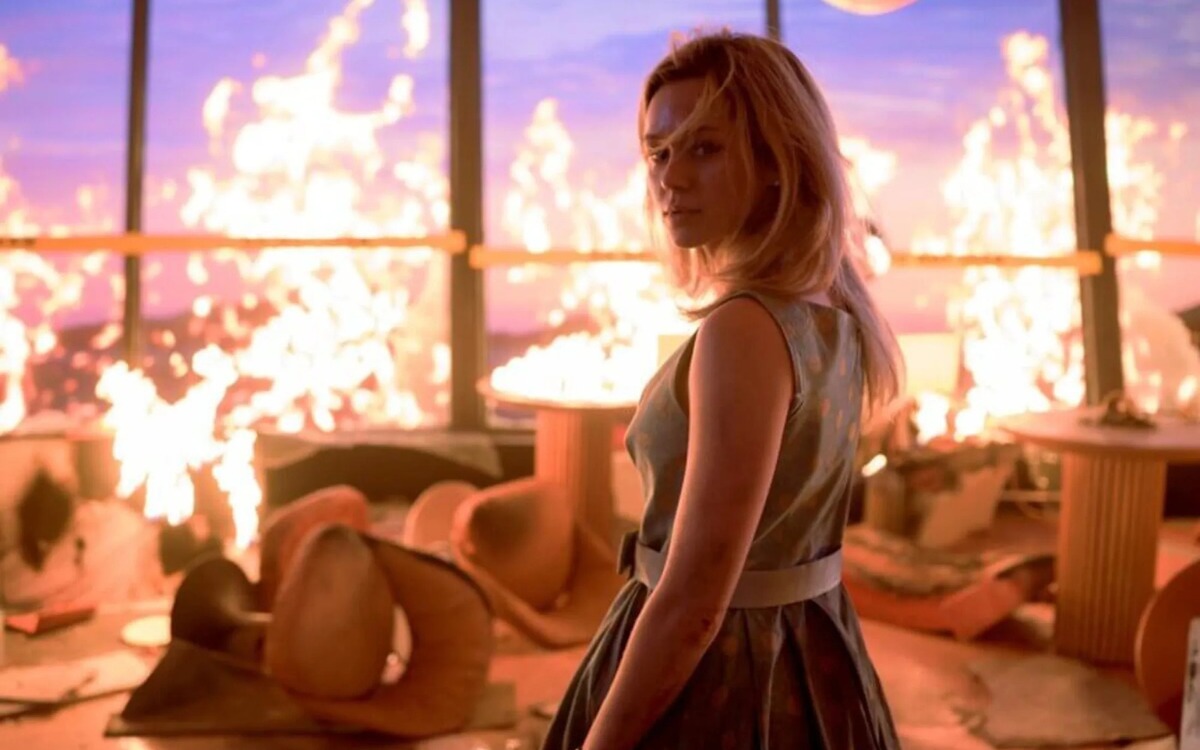 Premonição 6: Laços de Sangue promete repetir o sucesso da franquia de terror