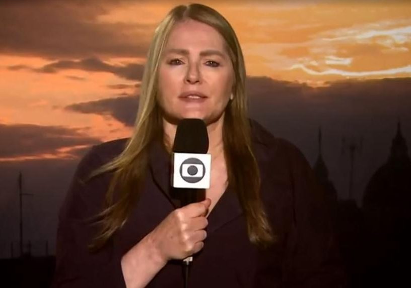 ‘Rainha do telhado’, Ilze Scamparini nasceu na região de Campinas; ouça a história!