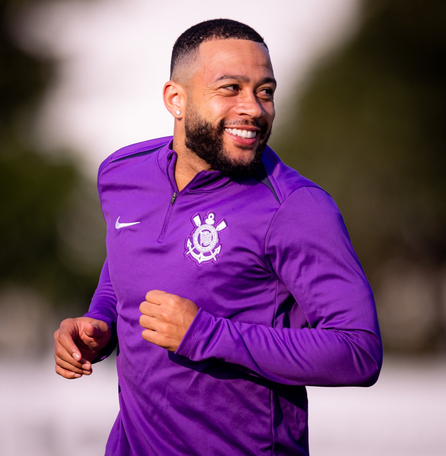 Corinthians joga pela sobrevivência diante do América de Cali pela Copa Sul-americana