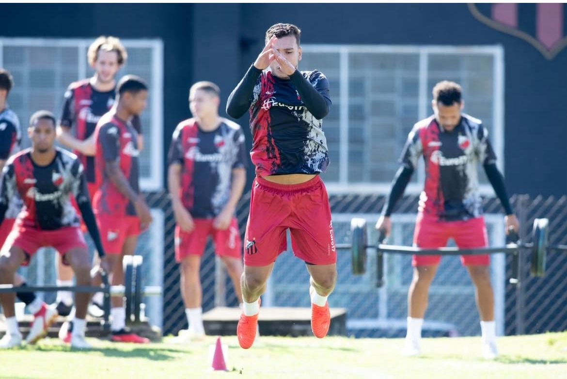 Ituano busca retomar a liderança da Série C em jogão contra a Ponte Preta