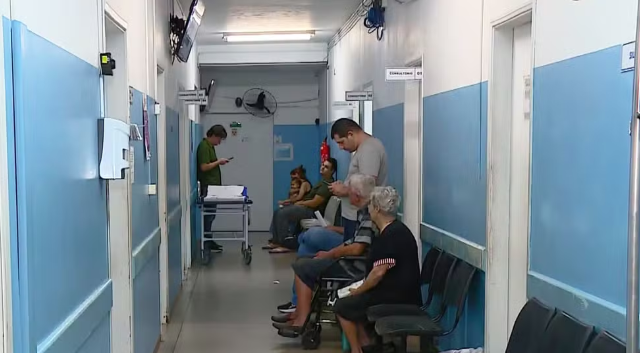 Piracicaba prevê ampliação de leitos em UPAs com decreto de emergência em saúde pública 