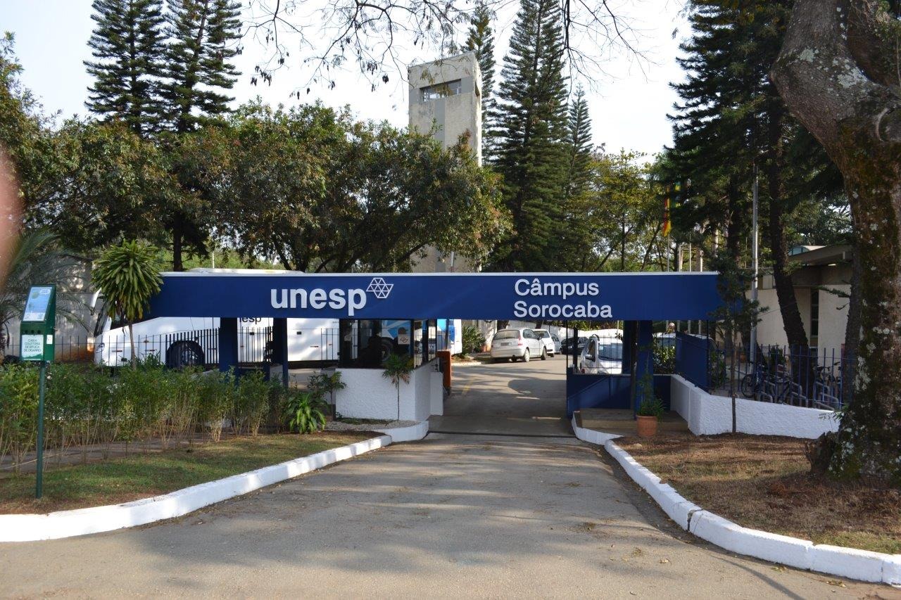 Unesp cancela vestibular minutos antes da prova; falta de energia em um dos prédios foi o motivo 