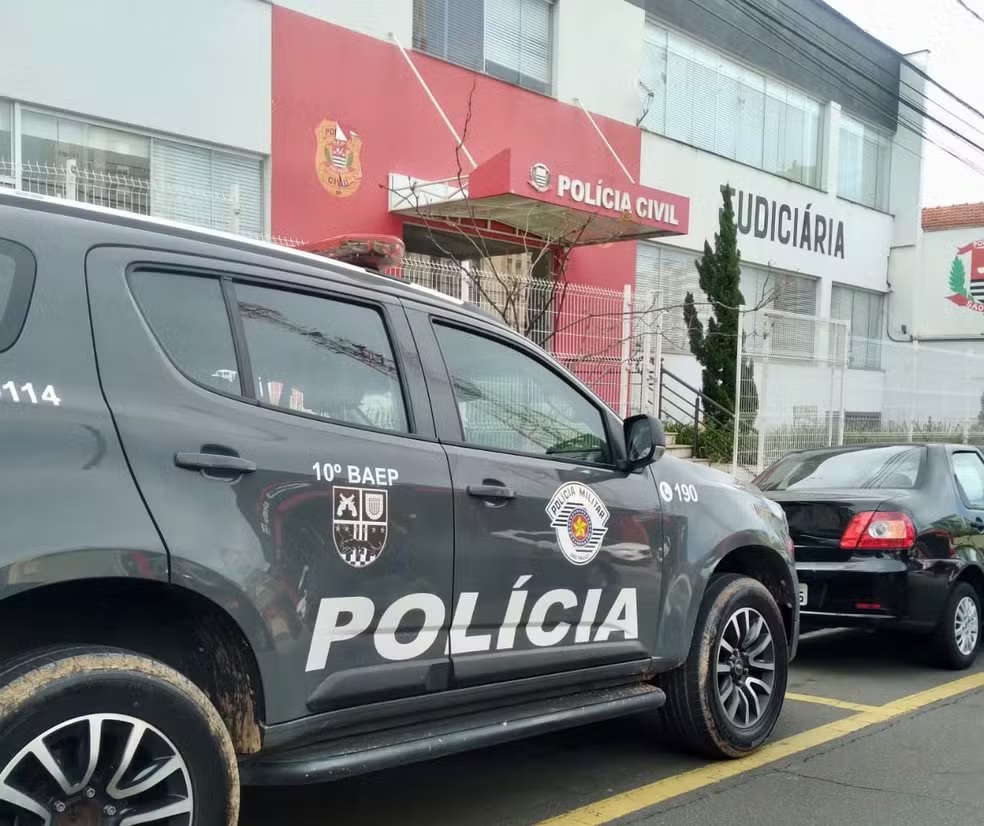 Bebê de cinco meses morre em creche de Piracicaba; Samu foi acionado para ocorrência de engasgo