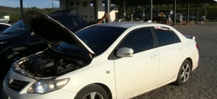 Cuidados com a manutenção básica do carro garantem viagem tranquila no feriado