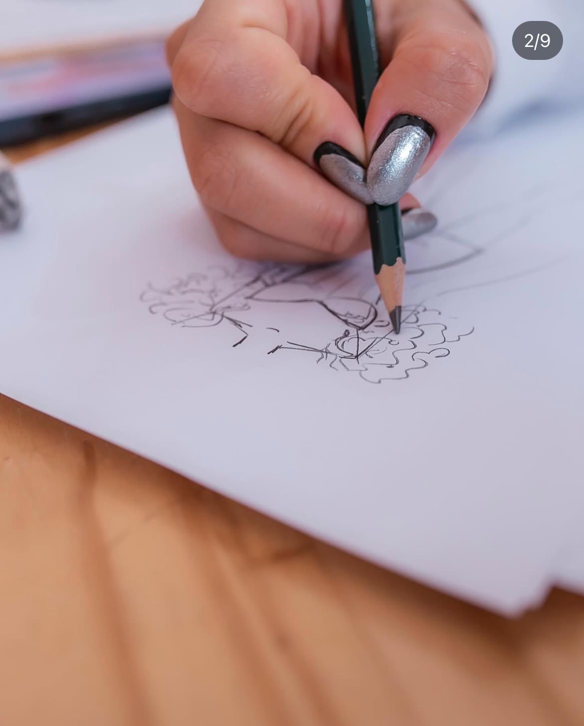 Do ateliê aos palcos dos rodeios: estilista de Jaguariúna cria figurinos para celebridades do mundo country