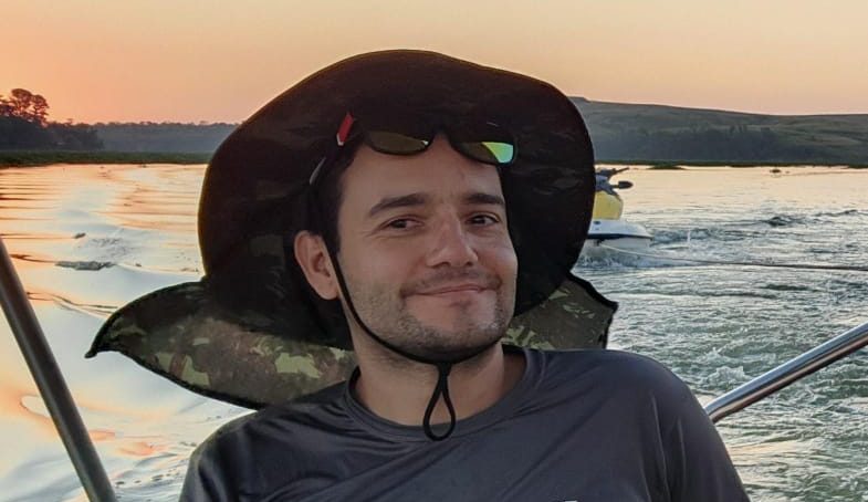 Dono de loja de motos em Cosmópolis pode ter sido vítima de homicídio; polícia investiga