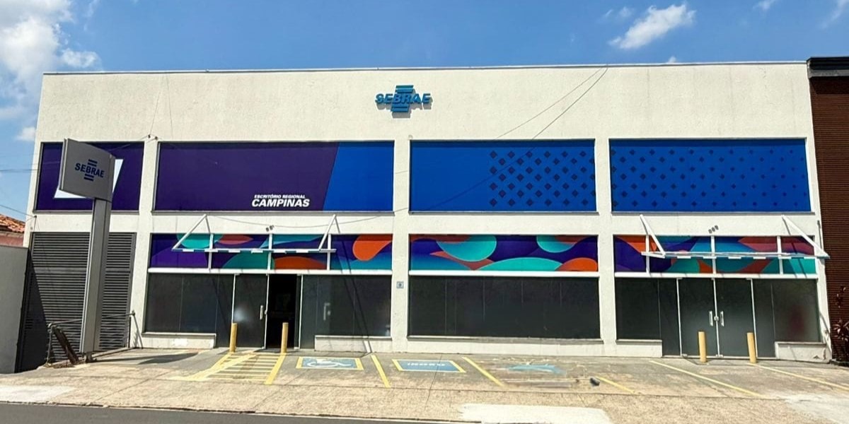 Falta de planejamento leva ao fechamento precoce de empresas, diz Sebrae