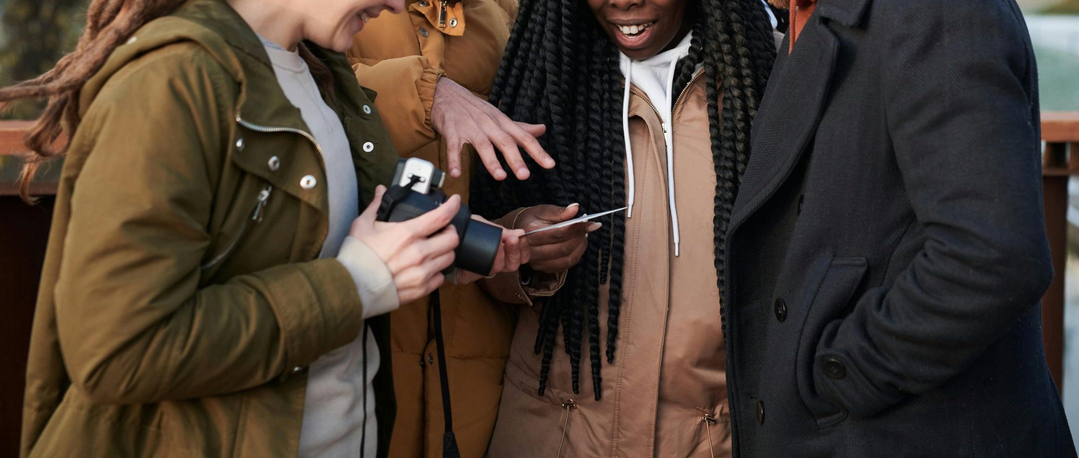 Frio intenso na região: Limeira registra 3ºC e Jaguariúna fica em 5ºC nesta sexta