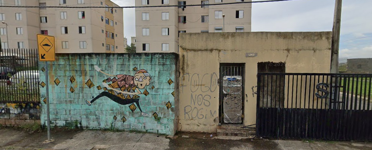 Menino de 2 anos morre após cair da janela de apartamento em Campinas