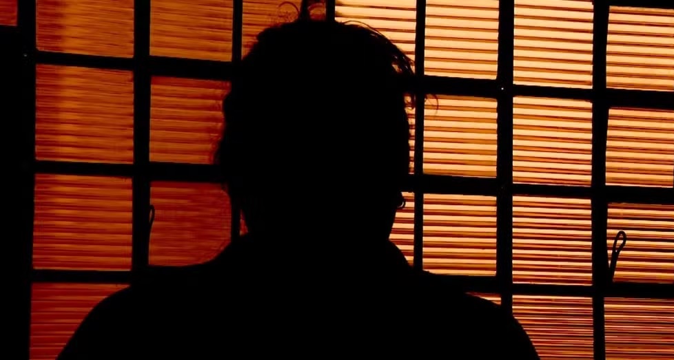 Mulheres denunciam neurocirurgião de 73 anos por assédio sexual em Campinas