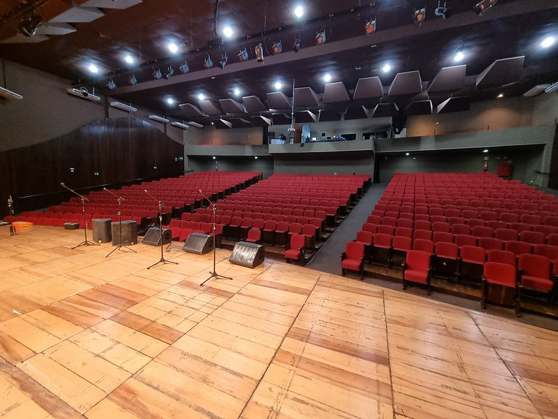 Musical infantil “O Mágico de Oz” será apresentado em Americana neste domingo