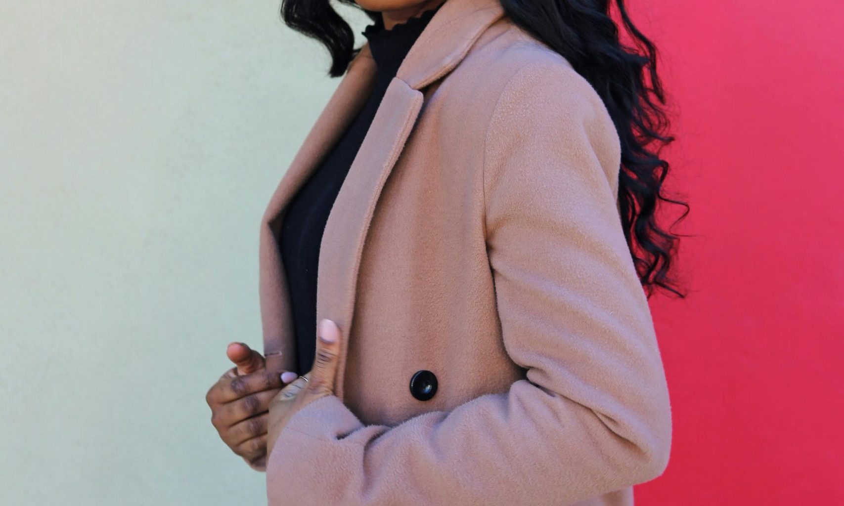 Onda de frio chega com força à região: Cordeirópolis registra 7ºC