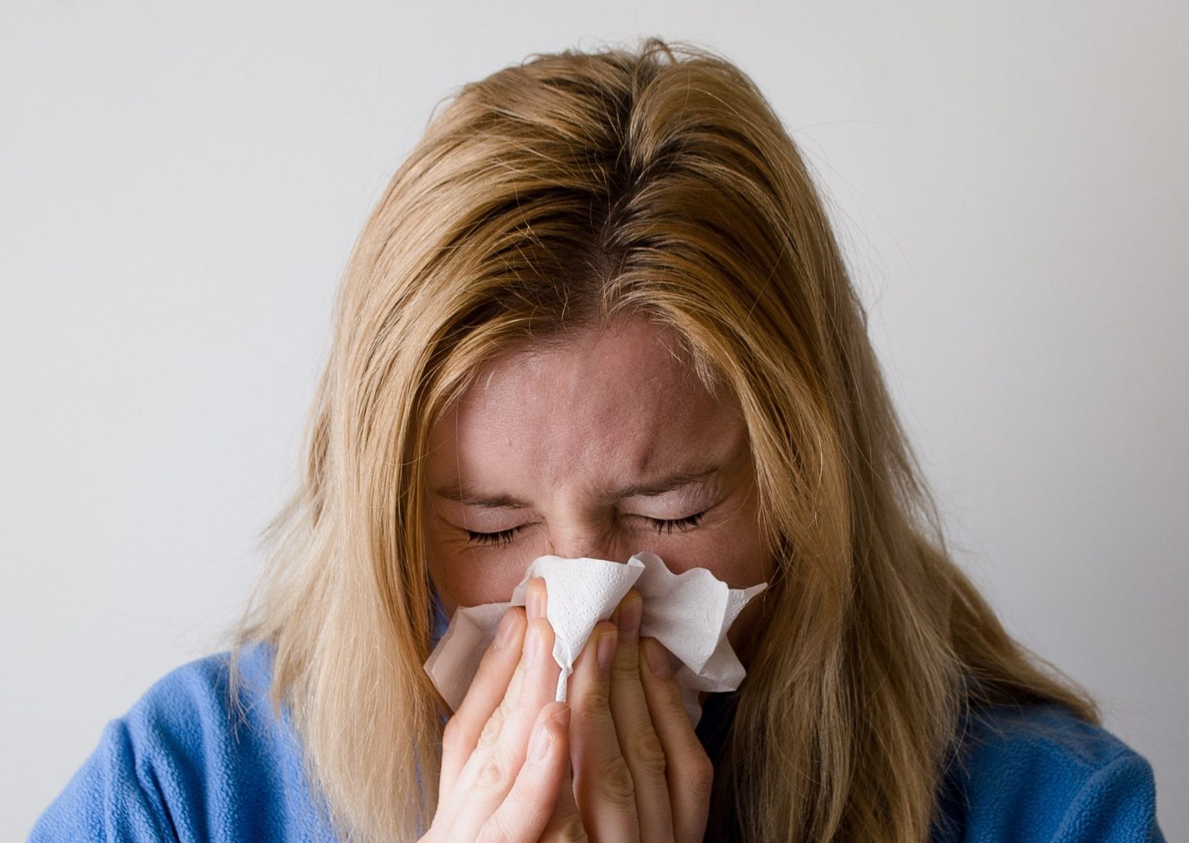 Saúde de Campinas faz apelo para que a população se vacine contra a gripe