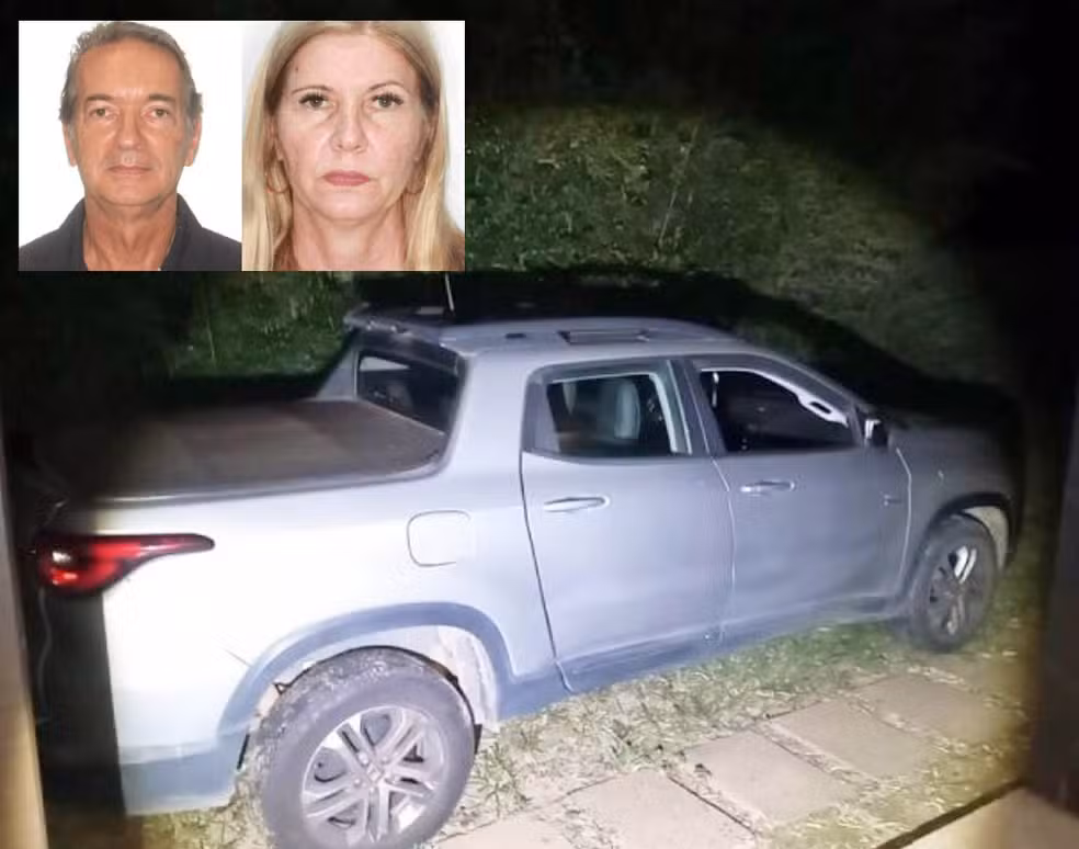 Justiça rejeita pedido de urgência em habeas corpus de advogados acusados de matar clientes