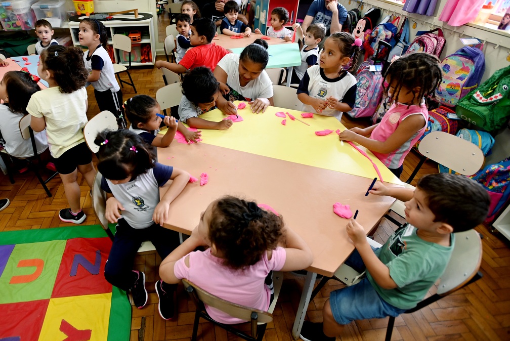 Protocolo Antirracista é adotado em todas as escolas e áreas administrativas de Campinas; entenda