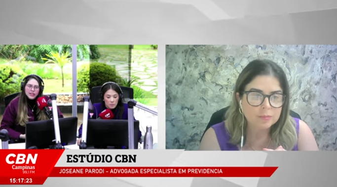 Aposentadoria da Pessoa com Deficiência (PCD): entenda seus direitos 