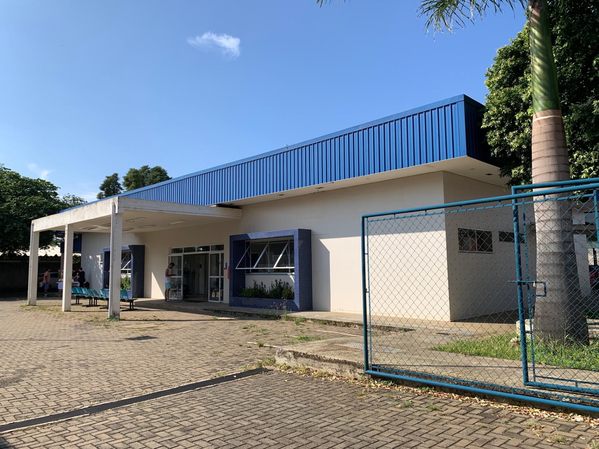 Faltas em centros de saúde de Nova Odessa chegam a 30% e preocupam secretaria