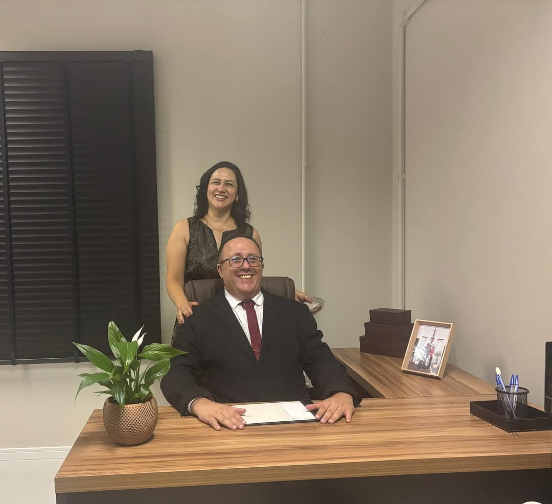 Recomeço: Pais de Isabela, que morreu após queda de árvore no Taquaral, esperam bebê