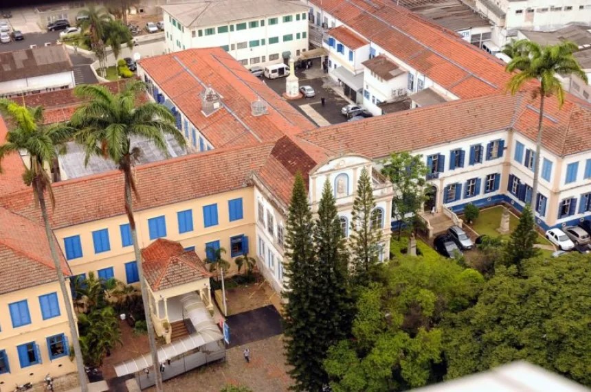 Santa Casa de Campinas vai oferecer serviços oncológicos a partir de terça-feira