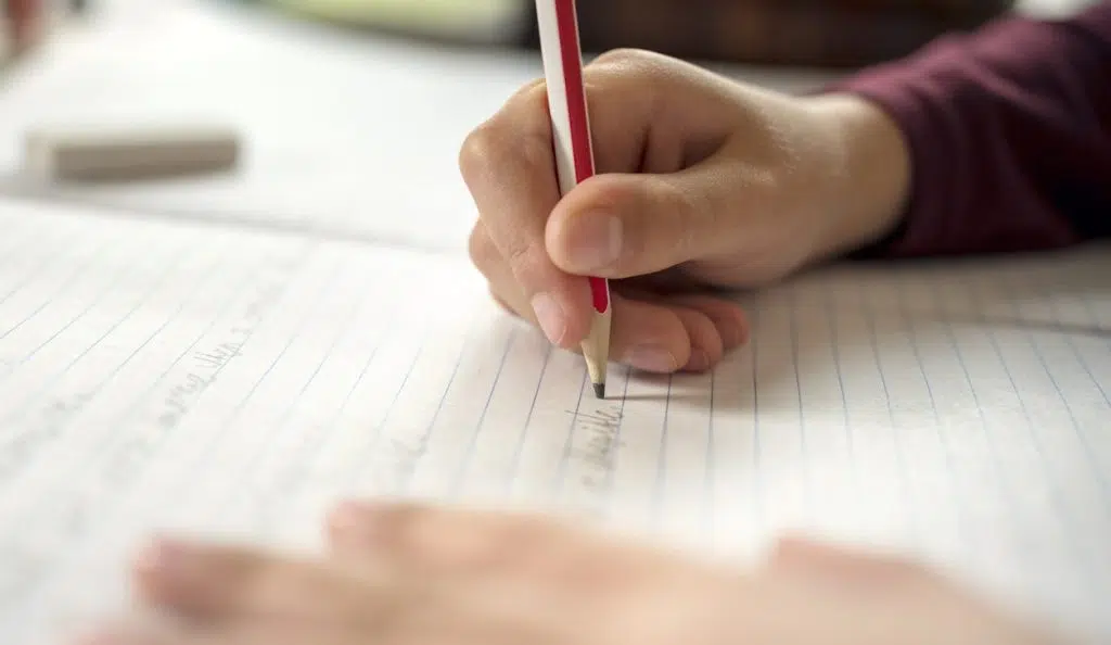 Inscrições para seleção de professores temporários para Ensino Médio terminam nesta segunda