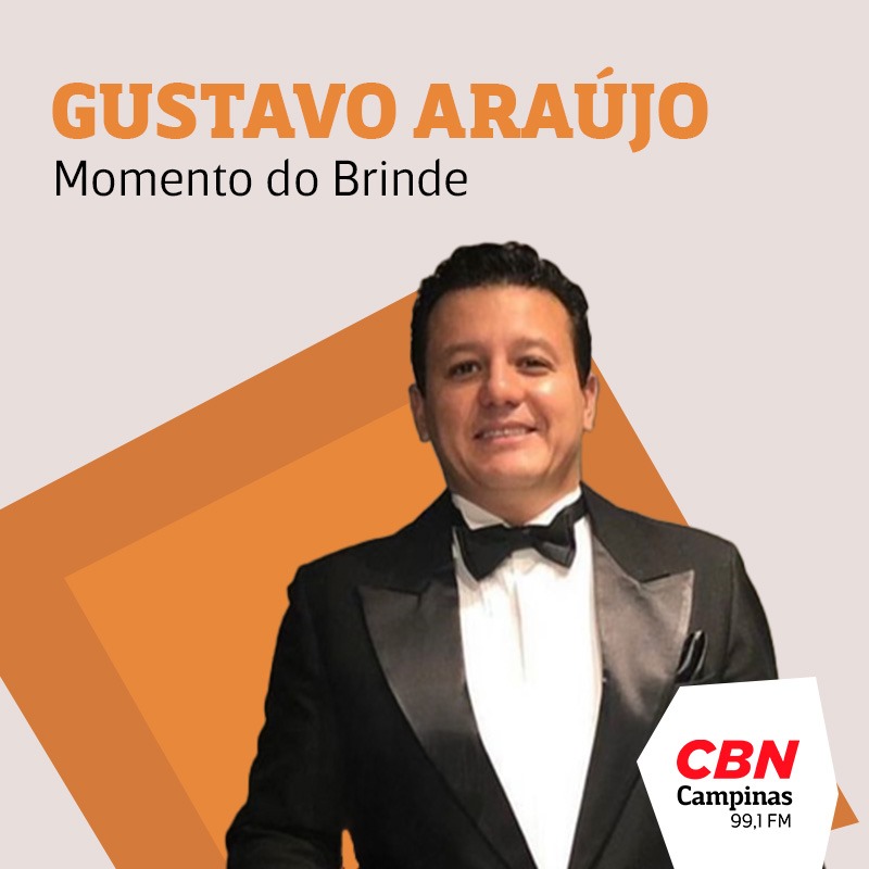 Harmonização de vinhos e os tipos de founde