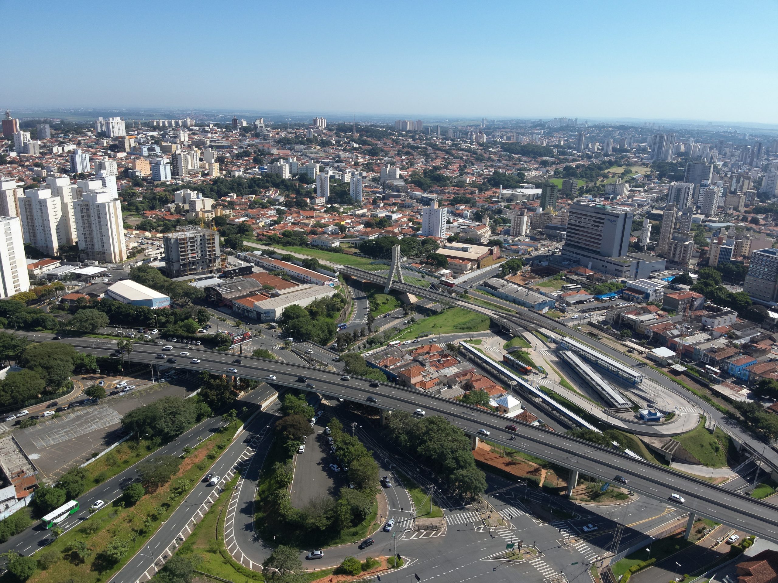Avenida Lix da Cunha será fechada para obras de recapeamento; veja trecho