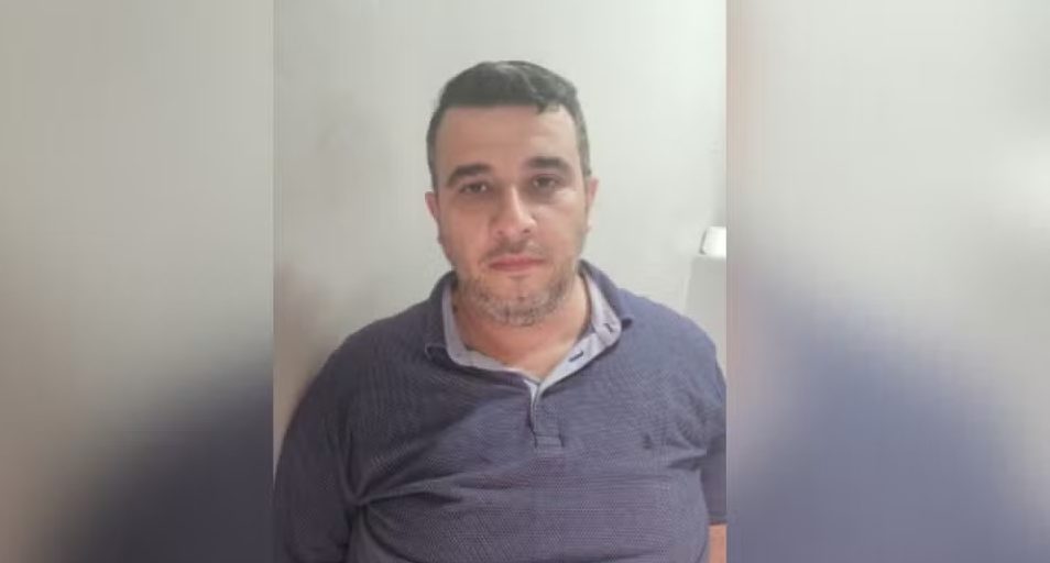 Dono de imobiliária em Americana é autuado 17 vezes por exercer ilegalmente a profissão  