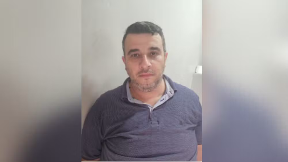 Empresário condenado por golpe da falsa venda de imóveis volta a ser preso em Americana