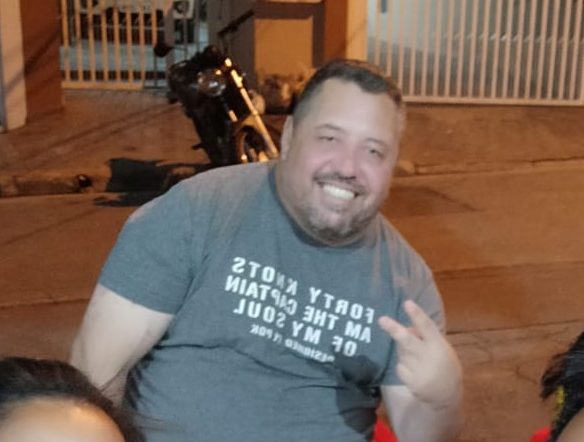 Funcionário morto em acidente em Viracopos será sepultado hoje; MPT e Cerest iniciam investigação