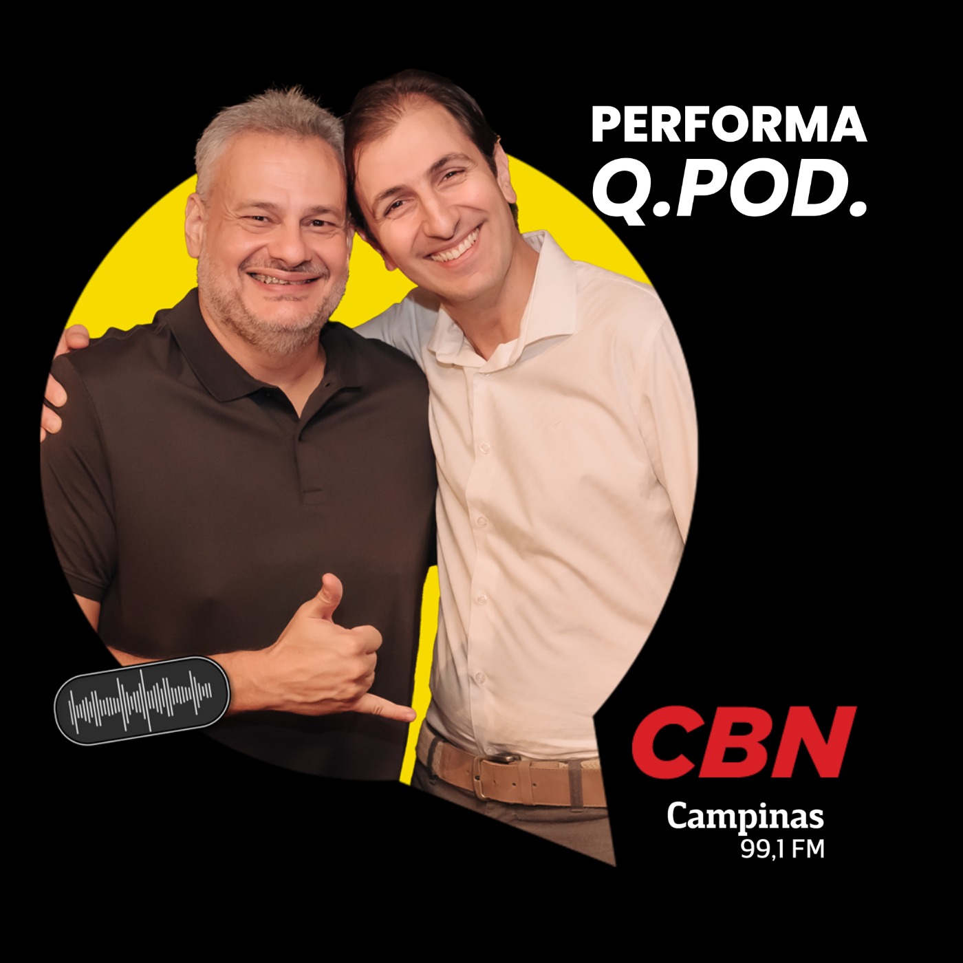 Inteligência Artificial aplicação na prática nas empresas