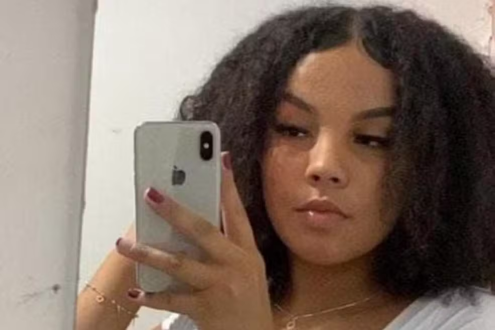 Jovem morta em Hortolândia foi perseguida por criminoso, diz mãe de amiga