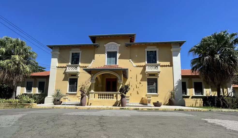 Justiça reduz prazo para acordo entre Prefeitura de Campinas e Cândido Ferreira