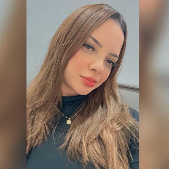 Mulher baleada pelo marido em Hortolândia morre após nove dias internada