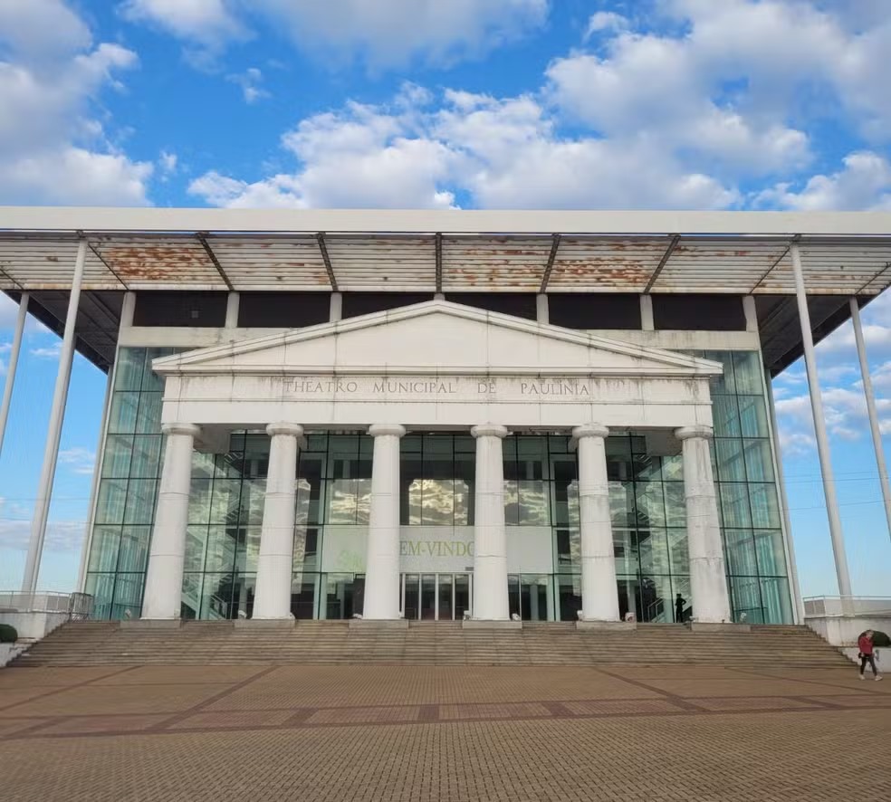 Paulínia e Santo Antônio de Posse têm até hoje para justificar uso de verba federal da Política Aldir Blanc