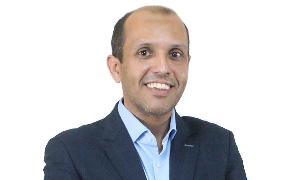 Prefeito de Capivari tem bens bloqueados em dois processos diferentes