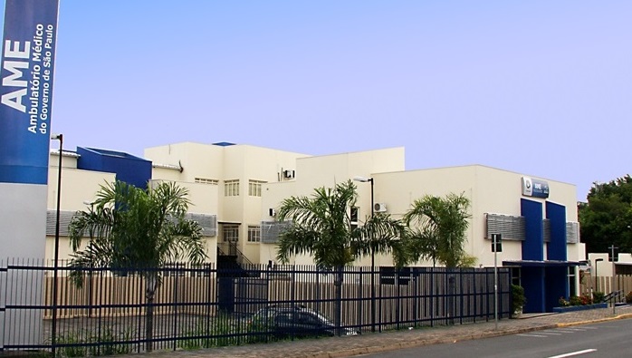 Funcamp, ligada à Unicamp, é a nova gestora do AME de Limeira 