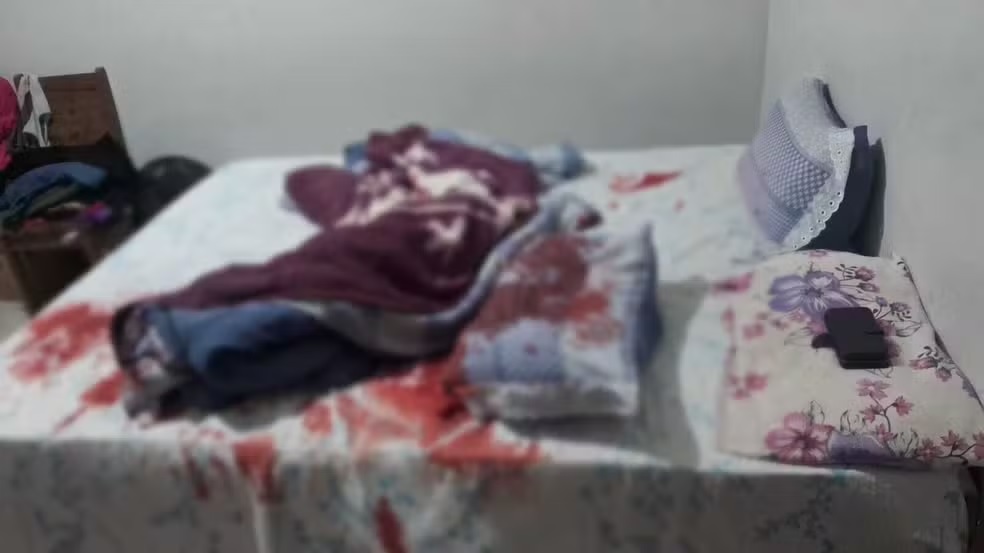 Homem é preso após tentar matar mulher em Piracicaba