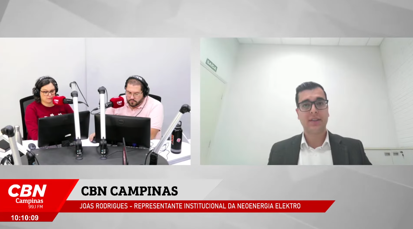 Regras da tarifa social na fatura de energia 