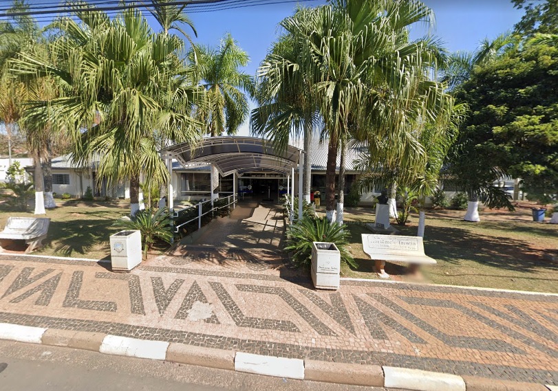 MP consegue devolução de R$ 120 mil a Sto. Antônio de Posse após fraude em licitação