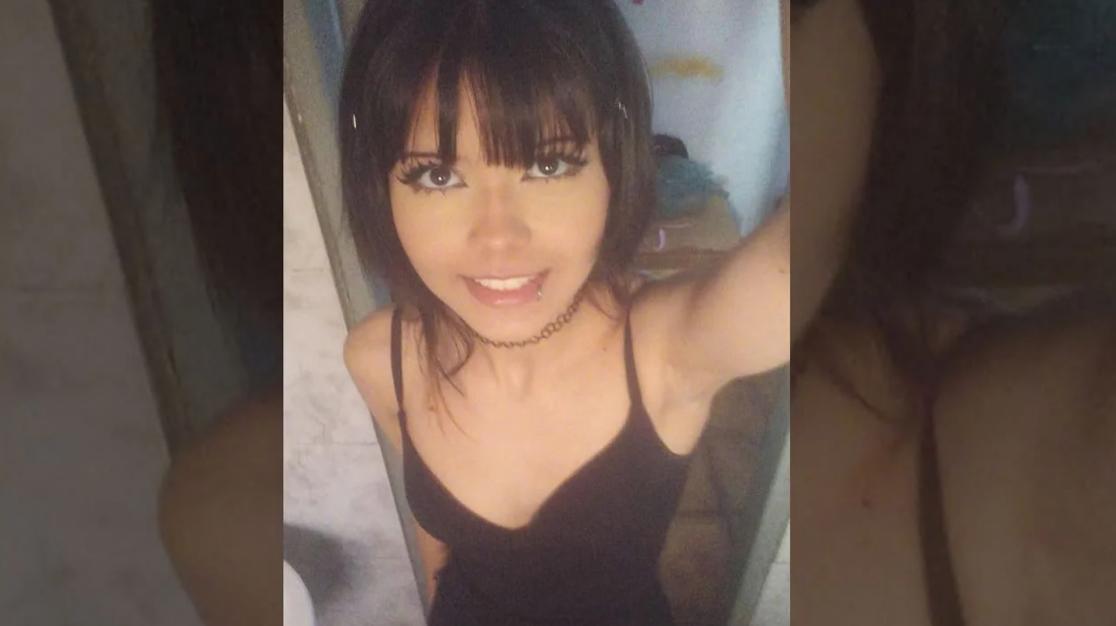 Brutalidade em Hortolândia: corpo de adolescente é encontrado mutilado em lagoa