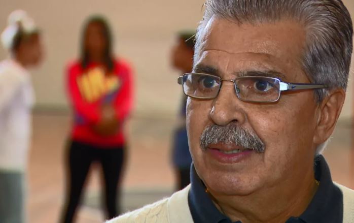 Referência no basquete feminino, Vendramini morre aos 74 anos