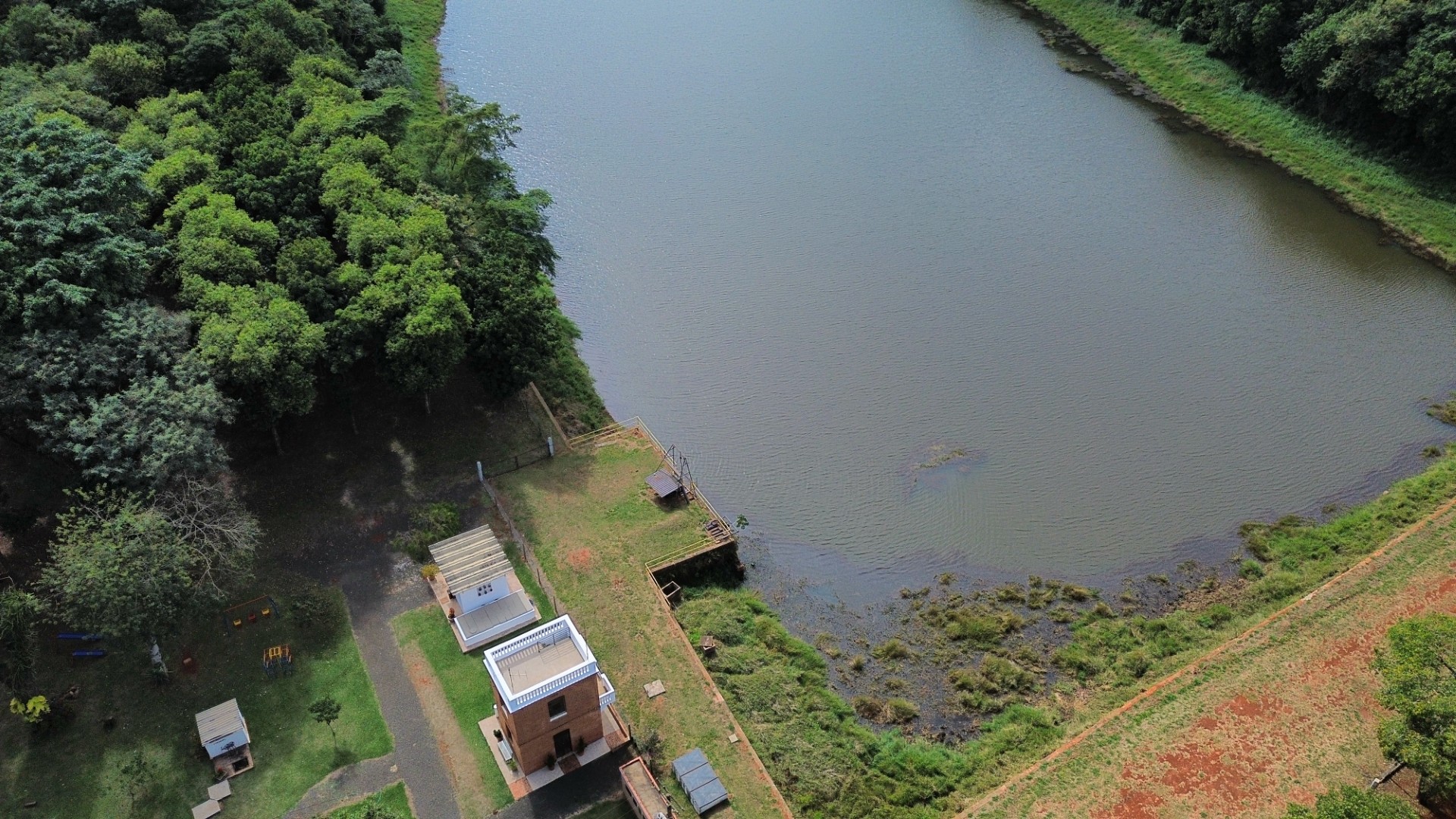 Cordeirópolis decreta risco hídrico; mesmo com represa, água dá para 45 dias