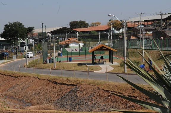 CBN nos Distritos: Reveja curiosidades dos distritos do Ouro Verde e Sousas