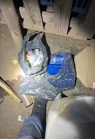 Suspeito de tráfico de drogas é morto durante troca de tiros com PM em Piracicaba