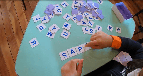 Três maiores cidades da RMC não atingem meta de alfabetizar crianças de até sete anos em 2024