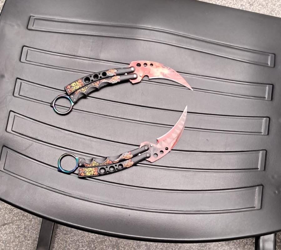 Adolescente é esfaqueada durante briga em escola estadual de Louveira 