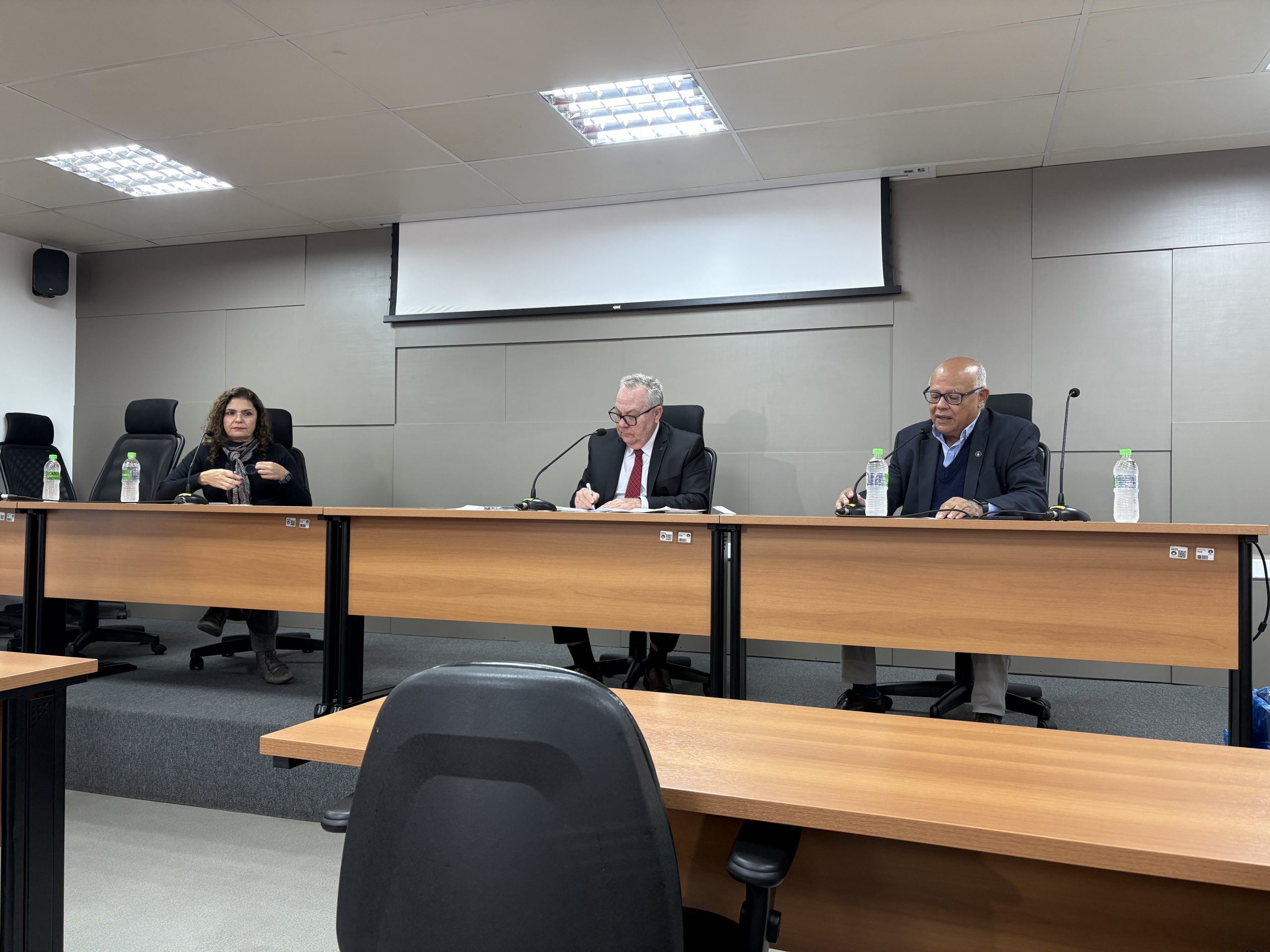 Com menos questões na segunda fase, Unicamp apresenta os detalhes do Vestibular 2026