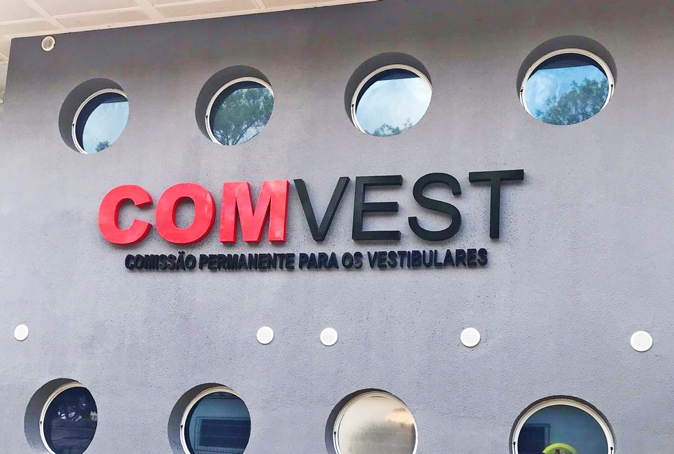 Comvest abre inscrições para evento on-line “Vestibular sem Segredo” 