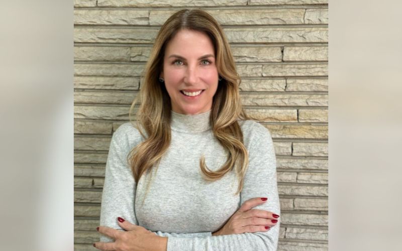 Engenheira será a titular da recém-criada Secretaria de Políticas para as Mulheres em Campinas 