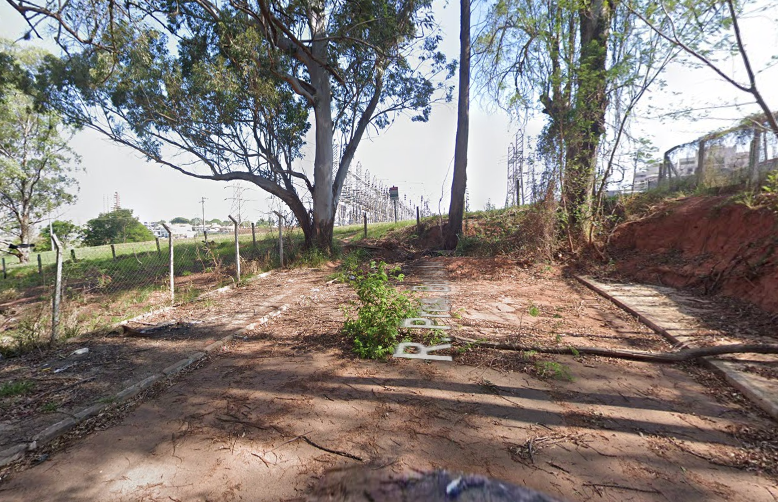 Escolhida construtora que vai fazer a nova sede do CS Boa Esperança, em Campinas